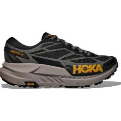 HOKA - Mafate X - Trailrunningschuhe