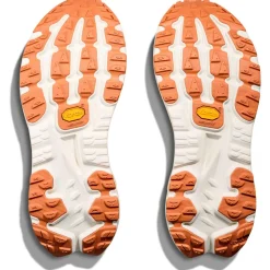 HOKA - Mafate X - Trailrunningschuhe