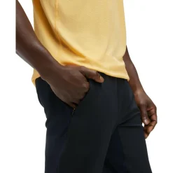 HOKA - Novafly Run Pant - Laufhose