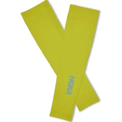 HOKA - Race Day Arm Sleeve - Armlinge