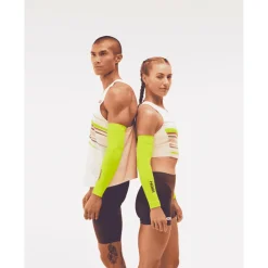 HOKA - Race Day Arm Sleeve - Armlinge