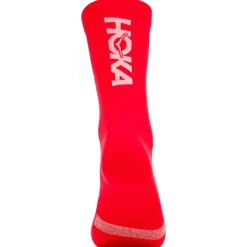 HOKA - Race Day Crew Sock - Laufsocken