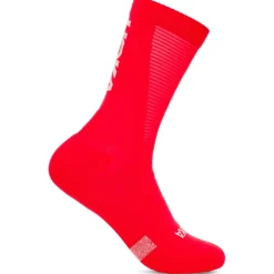 HOKA - Race Day Crew Sock - Laufsocken
