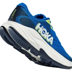 HOKA - Rincon 4 - Runningschuhe