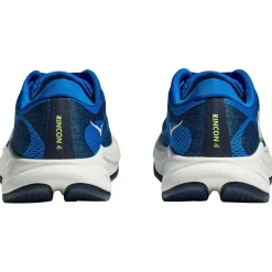 HOKA - Rincon 4 - Runningschuhe