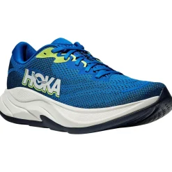 HOKA - Rincon 4 - Runningschuhe