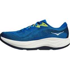 HOKA - Rincon 4 - Runningschuhe
