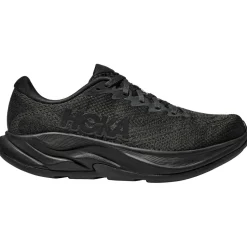 HOKA - Rincon 4 - Runningschuhe