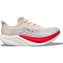 HOKA - Rocket X 3 - Runningschuhe