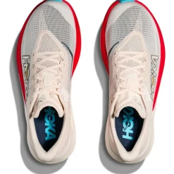 HOKA - Rocket X 3 - Runningschuhe