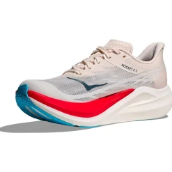 HOKA - Rocket X 3 - Runningschuhe