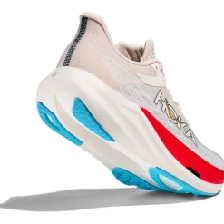 HOKA - Rocket X 3 - Runningschuhe