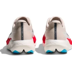 HOKA - Rocket X 3 - Runningschuhe