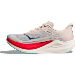 HOKA - Rocket X 3 - Runningschuhe