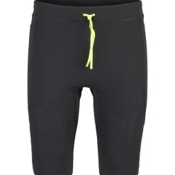HOKA - Skybreeze Half Tight - Laufshorts