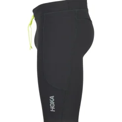 HOKA - Skybreeze Half Tight - Laufshorts