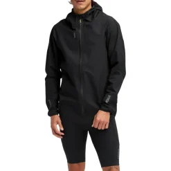HOKA - Skybreeze Waterproof Jacket GTX - Laufjacke