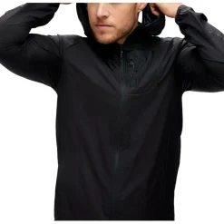 HOKA - Skyflow Jacket - Laufjacke