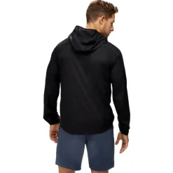 HOKA - Skyflow Jacket - Laufjacke