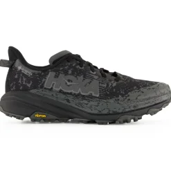 HOKA - Speedgoat 6 GTX - Trailrunningschuhe