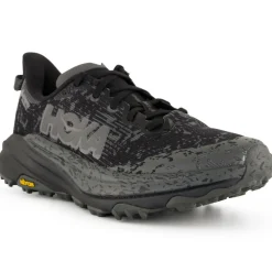 HOKA - Speedgoat 6 GTX - Trailrunningschuhe