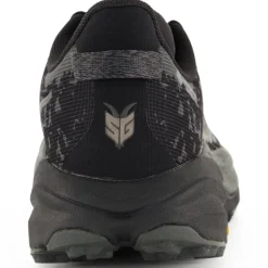 HOKA - Speedgoat 6 GTX - Trailrunningschuhe