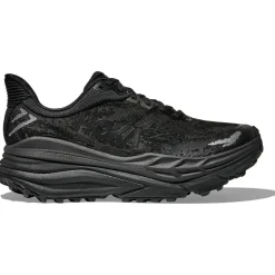 HOKA - Stinson 7 - Trailrunningschuhe