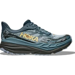 HOKA - Stinson 7 - Trailrunningschuhe