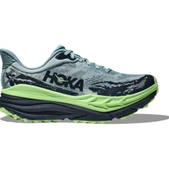HOKA - Stinson 7 - Trailrunningschuhe