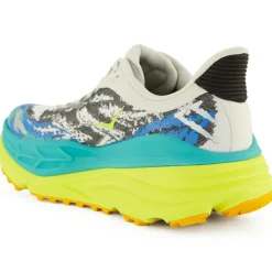 HOKA - Stinson 7 - Trailrunningschuhe