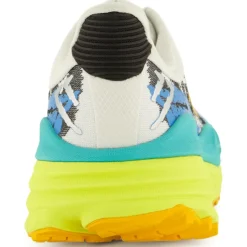 HOKA - Stinson 7 - Trailrunningschuhe