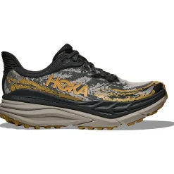HOKA - Stinson 7 - Trailrunningschuhe