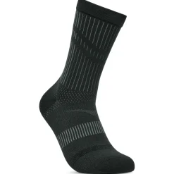 HOKA - Trail Race Crew Sock - Laufsocken
