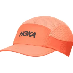 HOKA - Trail Race Hat - Cap