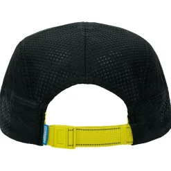 HOKA - Trail Race Hat - Cap