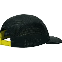 HOKA - Trail Race Hat - Cap