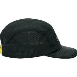 HOKA - Trail Race Hat - Cap