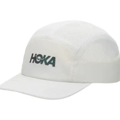HOKA - Trail Race Hat - Cap