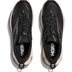 HOKA - Transport 2 - Multisportschuhe