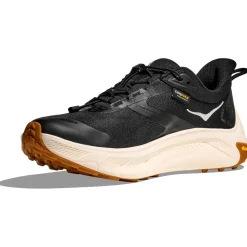 HOKA - Transport 2 - Multisportschuhe