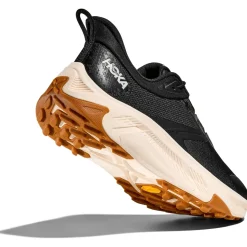 HOKA - Transport 2 - Multisportschuhe