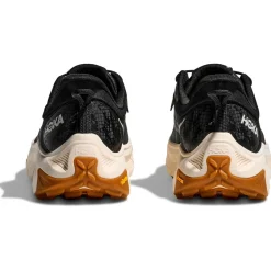 HOKA - Transport 2 - Multisportschuhe