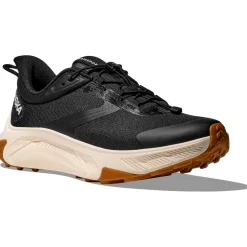 HOKA - Transport 2 - Multisportschuhe