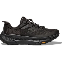 HOKA - Transport GTX - Multisportschuhe