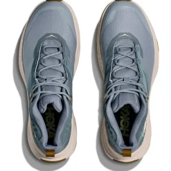 HOKA - Transport Hike GTX - Wanderschuhe