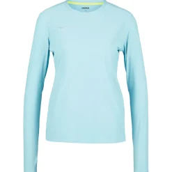 HOKA - Women's Airolite Long Sleeve 2.0 - Laufshirt