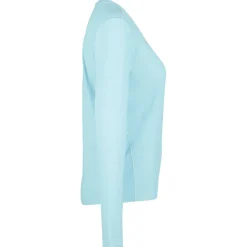 HOKA - Women's Airolite Long Sleeve 2.0 - Laufshirt