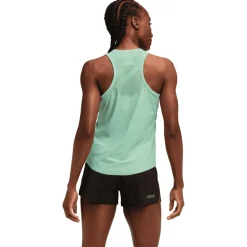 HOKA - Women's Airolite Tank 2.0 - Tank Top