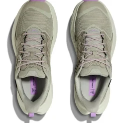 HOKA - Women's Anacapa 2 Low GTX - Multisportschuhe