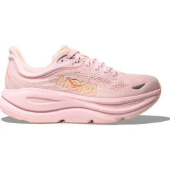 HOKA - Women's Bondi 9 - Runningschuhe